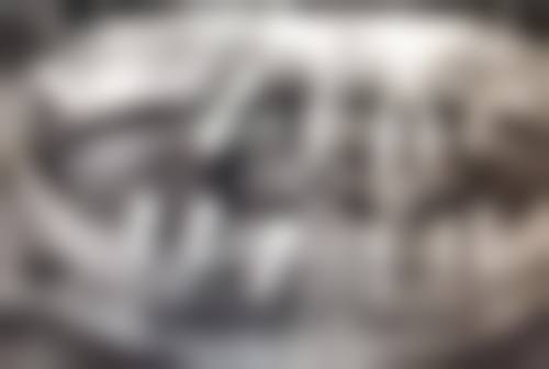 徐宏志的诊疗标准与服务细节