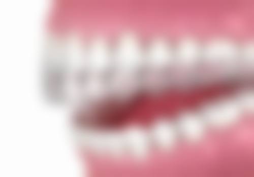 江苏苏州常熟美佳优口腔特色诊疗技术