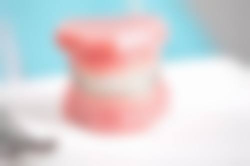 徐宏志的诊疗标准与服务细节