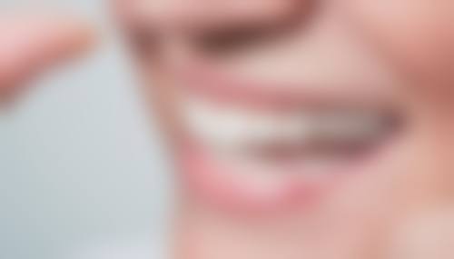 徐宏志的临床实战与个性化诊疗