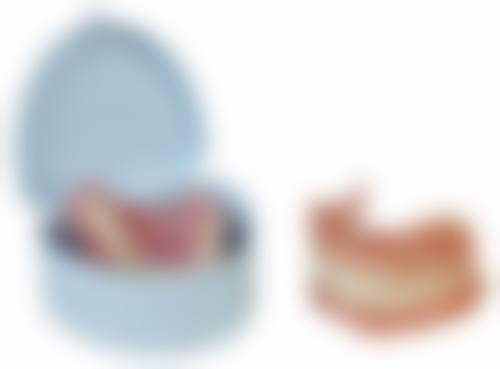 徐宏志的学术积累与从业资历