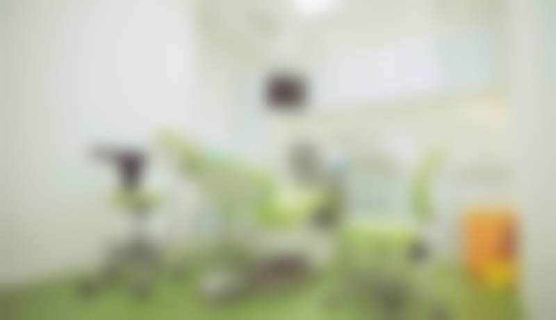 重庆梧与桐口腔诊所九龙坡店患者真实评价