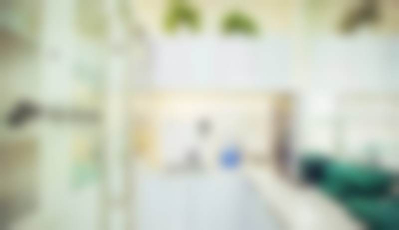 重庆梧与桐口腔诊所九龙坡店就诊指南与预约方式