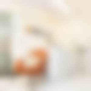 重庆梧与桐口腔诊所九龙坡店特色诊疗技术