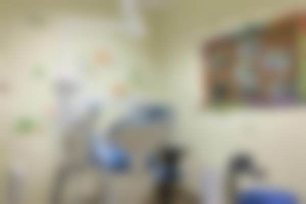 温伟彬的诊疗标准与服务细节