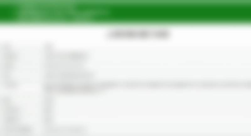 温伟彬的学术积累与从业资历