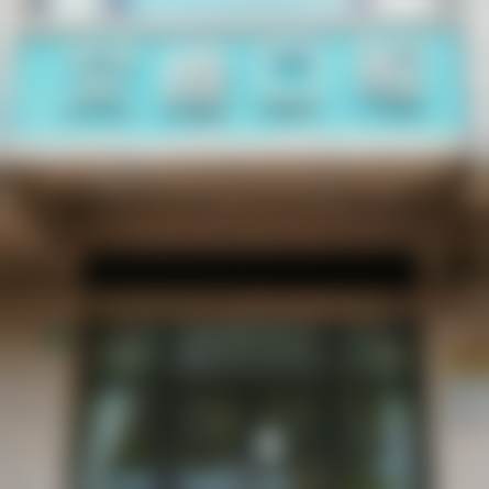 温伟彬的价格参考与坐诊指引