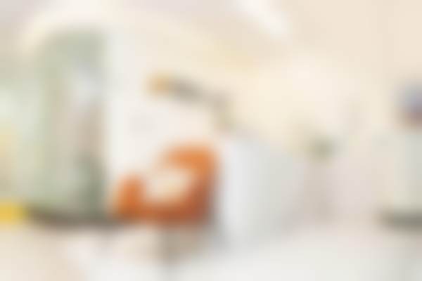 重庆梧与桐口腔诊所九龙坡店医生团队实力