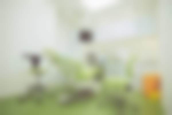 重庆梧与桐口腔诊所