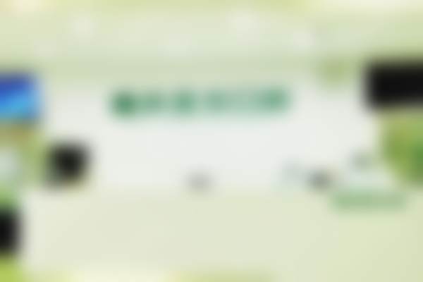 重庆亚太口腔科门诊部基本概况