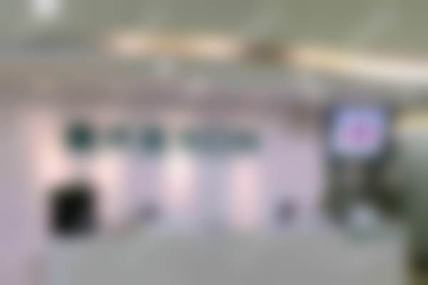 重庆亚太口腔科门诊部特色诊疗技术