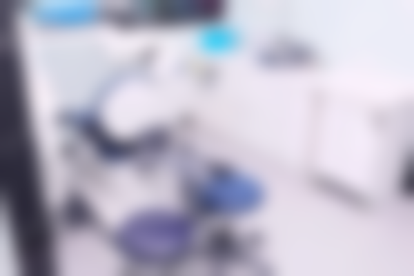 重庆亚太口腔科门诊部区位与就诊便利