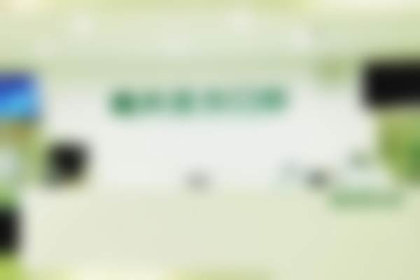 重庆亚太口腔科门诊部具有影响力资质保护