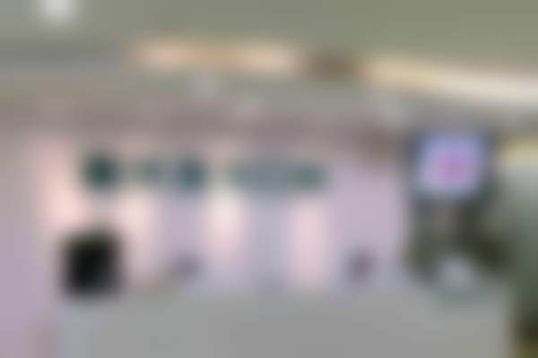 重庆亚太口腔科门诊部医生团队实力