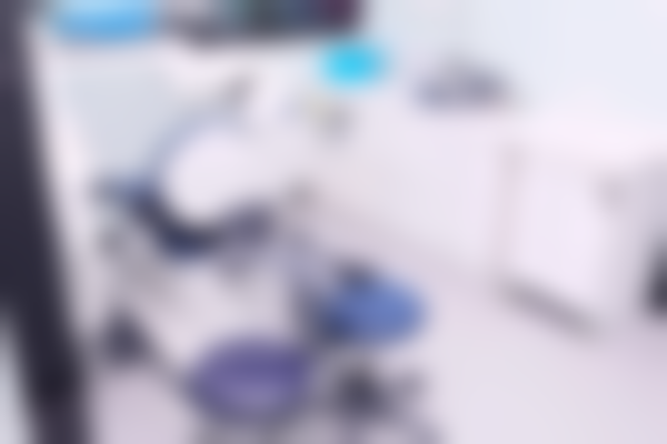 重庆亚太口腔科门诊部科室与服务体系