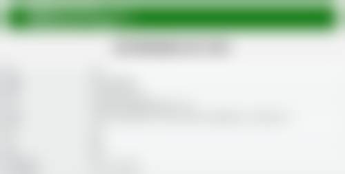 温州瓯海源盛口腔门诊部特色诊疗技术