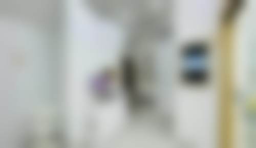 温州瓯海源盛口腔门诊部患者真实口碑