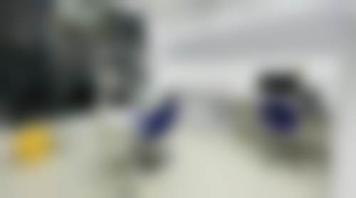 温州瓯海源盛口腔门诊部