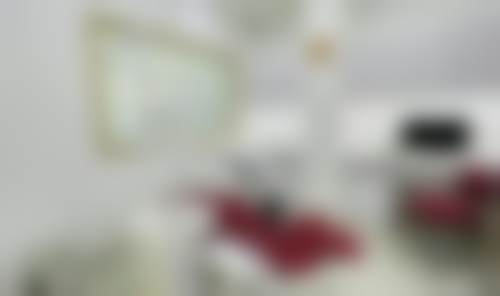 温州瓯海源盛口腔门诊部收费价格明细