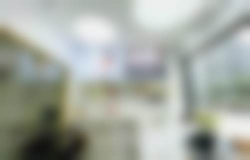 温州瓯海源盛口腔门诊部来院就诊指南