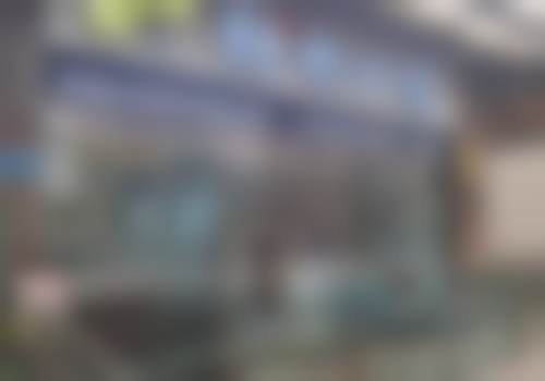 重庆梧与桐口腔诊所九龙坡店地理位置与就诊环境