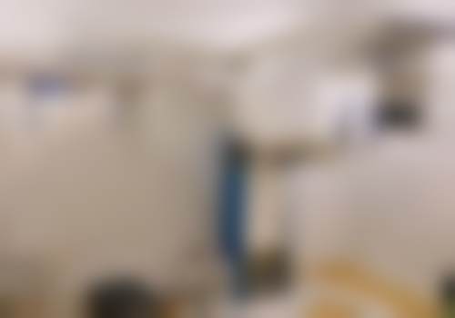 重庆梧与桐口腔诊所九龙坡店收费价格参考