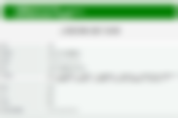 上海艾维口腔门诊部