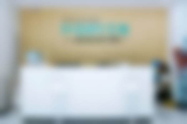 温伟彬的价格与坐诊信息