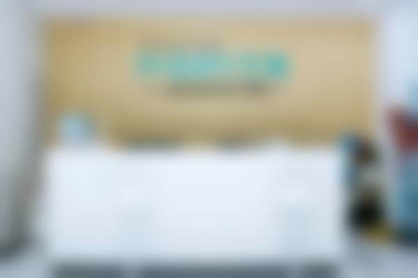 温伟彬的价格与坐诊指引