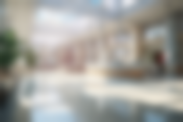 随州张代玉口腔