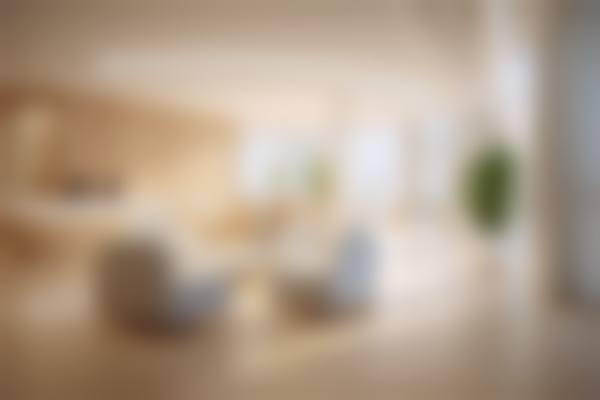 江苏苏州常熟美佳优口腔