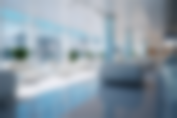 湖南长沙优仕口腔连锁