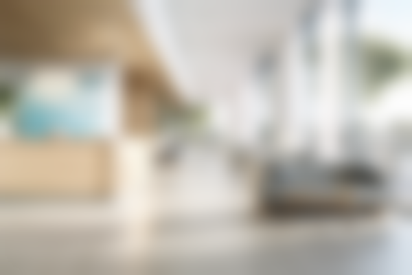 贵阳毕节朗朗口腔门诊部