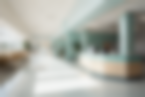 康雅口腔门诊部