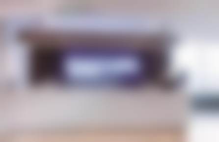 成都锦江置略马泷口腔门诊部收费标准