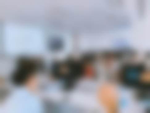 成都锦江置略马泷口腔门诊部核心医师团队