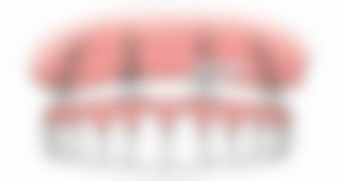 韩国来一菲LIVE牙科医院特色诊疗技术