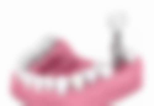 东海县牙医乐口腔门诊部医师团队实力