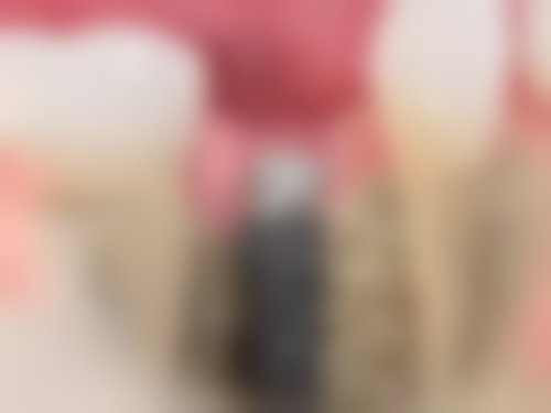 韩国来一菲LIVE牙科医院收费价格参考