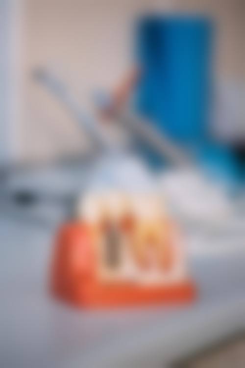 厦门康雅口腔门诊部来院指引与预约方式