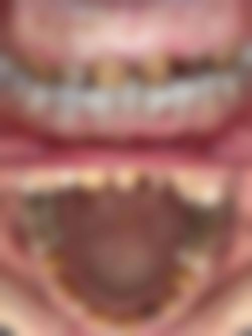 深圳茵齿乐加仕达口腔门诊部正规执业资质