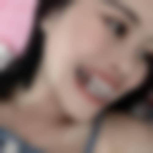 韩国来一菲LIVE牙科医院核心医师团队