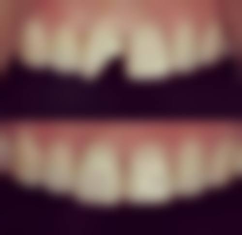 江门蓬江齿美口腔门诊部全品类口腔服务项目