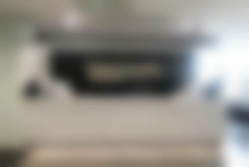 成都锦江置略马泷口腔门诊部特色诊疗技术