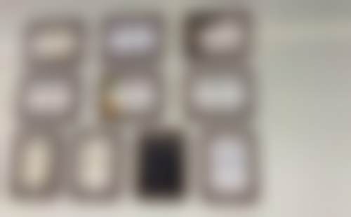 成都锦江置略马泷口腔门诊部患者真实口碑