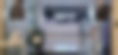 成都锦江置略马泷口腔门诊部