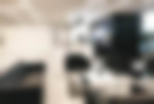 成都锦江置略马泷口腔门诊部地理位置与就诊环境