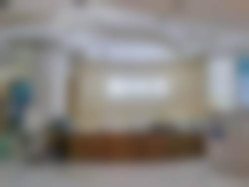 云南昭通昭阳德韩口腔门诊部