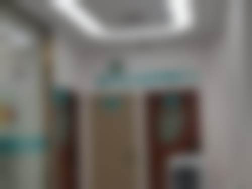 云南昭通昭阳德韩口腔门诊部患者真实口碑