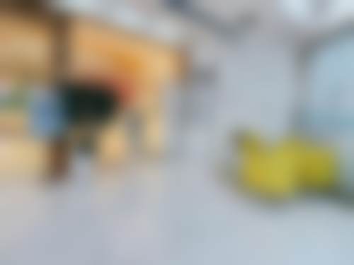 云南昭通昭阳德韩口腔门诊部特色诊疗技术